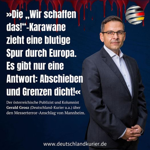 447627392 860322566136336 793990513514517123 n.jpg?stp=dst jpg p526x296& nc cat=110&ccb=1 7& nc sid=.jpg