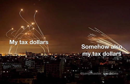 GPP Ppna4AEYW05?format=png.png