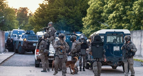 Yvmt3vpxzNLPpydC5q7AmgMyjad KKSqHlNXJy88jEILHY JaOiWpELsLSZ06K3 ifOynaNMn68aWP9RT66VLWZzaKmCjXIxIcEH.jpg