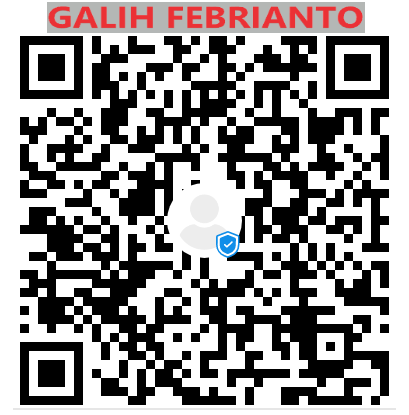 DANA GALIH FEBRIANTO.png