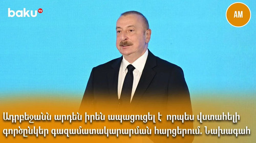 GPP3uzRa8AAKo 4?format=jpg.jpg