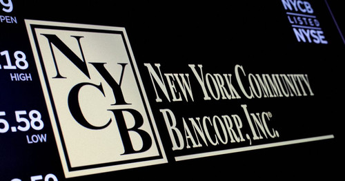 GPQm c WgAAACum?format=jpg.jpg