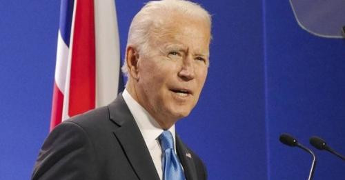 10628728362040906282?url=https%3A%2F%2Fshqiptarja.com%2Fuploads%2F539x308%2F1716273135 1710314987bid.jpg