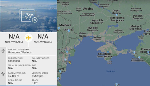 VBrtaazVg8bJ0 JO1X2xyZJh7uydu0Icr0 xpWjwz tfuGdaNi F0VD8qIrZeNDhJeYRKOceF1qmkHI4SbcTrR0utT9SY4Hyboxk.jpg