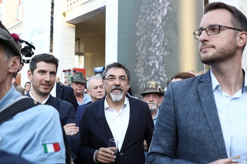 447897743 983754166437540 3242200801078416177 n.jpg?stp=dst jpg p526x395& nc cat=101&ccb=1 7& nc sid.jpg