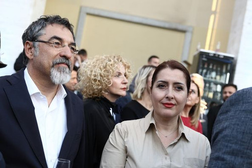 447725379 983754293104194 9096893029305718920 n.jpg?stp=dst jpg p526x395& nc cat=111&ccb=1 7& nc sid.jpg