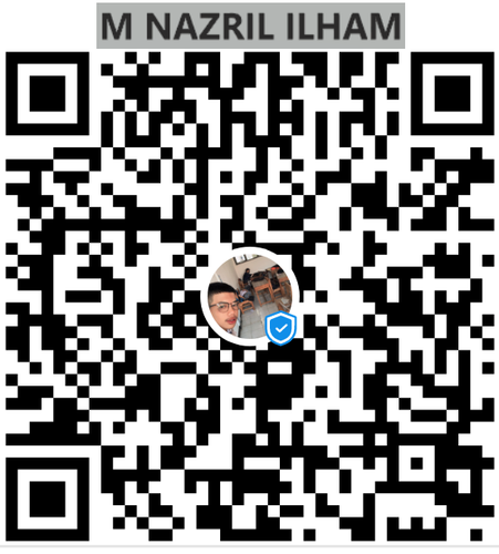 DANA M NAZRIL ILHAM.png