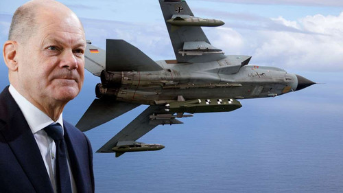 GPQW4 8WAAA WN5?format=jpg.jpg