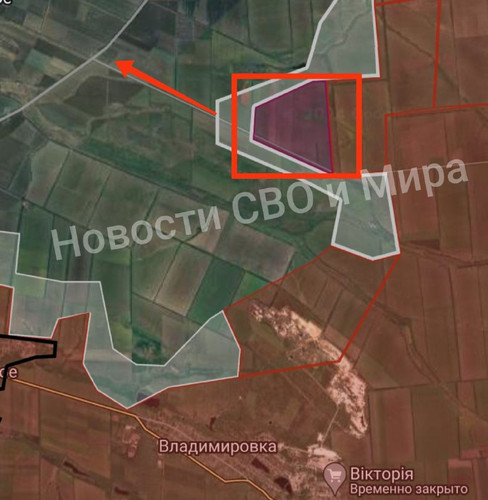 Jrzyrr bqHoKuop69bQKj9kpB rwXKx4aOgrxT6eumBqcjA5dPZ2c4yFS 3b0w4 WmhCJevhOe0Iqej9 JsKPVsPfaPamvDsQEdh.jpg