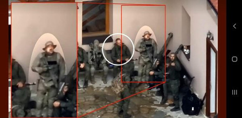 447560553 1209658743784390 9175065948976243920 n.jpg?stp=dst jpg s600x600& nc cat=106&ccb=1 7& nc si.jpg