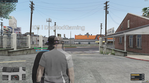 FiveM b2802 GTAProcess mUJgslU8q4.jpg