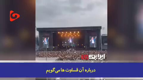 mx7cK ecrNfbqM0H.jpg