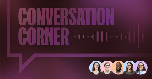 GPPhHn WgAUENsN?format=png.png