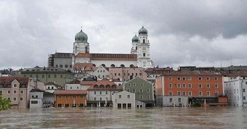 6086200516945872039?url=https%3A%2F%2Fcdn.prod.www.spiegel.de%2Fimages%2Fe72dde8d 421d 413c 9494 f44.jpg