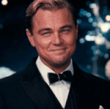 ezgif 2 12d7167f0c.gif