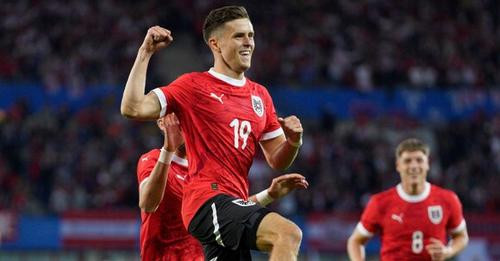 4016887384812500373?url=https%3A%2F%2Fimgcdn.oe24.at%2FGettyImages 2155443034%25281%2529.jpg%2Fconso.jpg