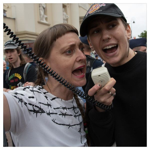 447439909 764798485841698 3393131810975579155 n.jpg?stp=dst jpg p600x600& nc cat=104&ccb=1 7& nc sid.jpg