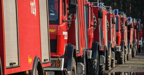 6200843557081852852?url=https%3A%2F%2Ffiles.niezalezna.tech%2Fimages%2Fupload%2F2024%2F06%2F04%2Fn 3.jpg