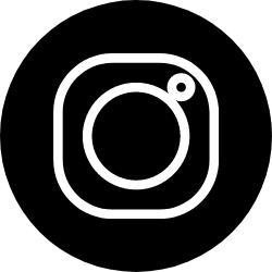 Instagram icon.png