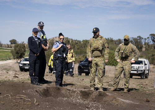 GPQm69JW8AADGi ?format=jpg.jpg