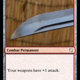 Sharpened Blade.png