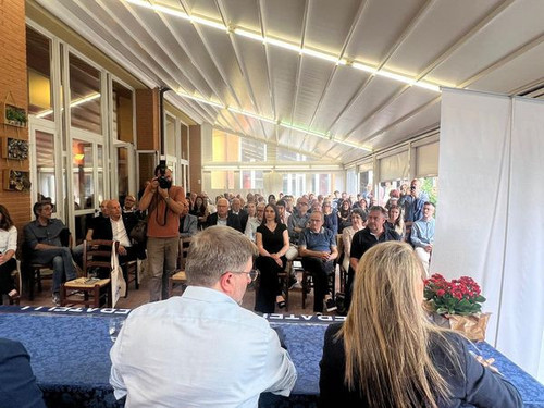 447429081 1020587332767482 8730047721171833280 n.jpg?stp=dst jpg s600x600& nc cat=102&ccb=1 7& nc si.jpg