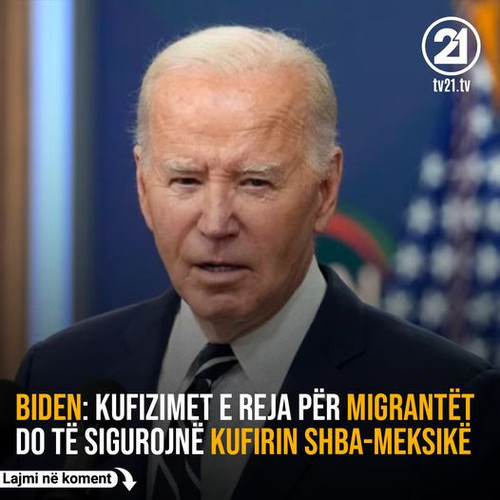 447900858 502104229004588 9047446040666609845 n.jpg?stp=dst jpg p526x296& nc cat=108&ccb=1 7& nc sid.jpg