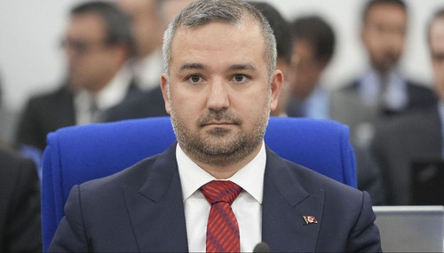 447893153 868935371945298 7810254233184691631 n.jpg?stp=dst jpg p180x540& nc cat=109&ccb=1 7& nc sid.jpg