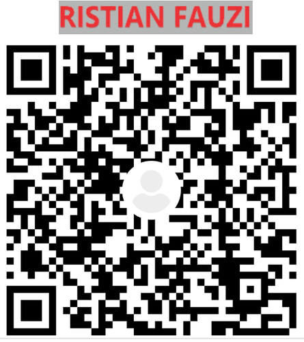 DANA RISTIAN FAUZI.png