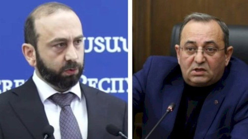 447808025 475490704928065 4877008600422065355 n.jpg? nc cat=102&ccb=1 7& nc sid=5f2048& nc ohc=m wXz.jpg