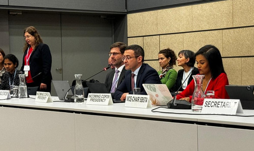 GPQbsz WwAAWLma?format=jpg.jpg