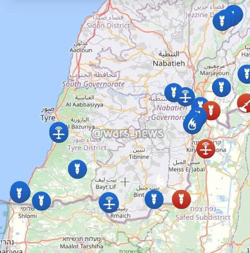 f66k9SK3t38wh GL1OS9zX29Zgu JgkdN Ezz7n53jorvMxbA5SsRCUyHC0nlV0MQlulD23W S4P1RIpOAp 1s0z lx 95JH MSO.jpg