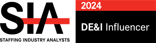 SIA 2024 Logos DEI Influencer listmaker (1).png