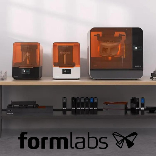 GO2kAv a4AUUOGP?format=jpg.jpg