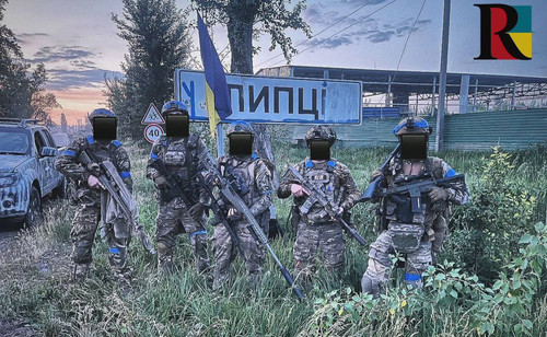 GPQgpNGWYAAlj 4?format=jpg.jpg