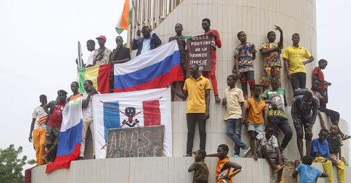 17194444282759250854?url=https%3A%2F%2Fberliner zeitung.imgix.net%2F2024%2F06%2F04%2Fbe9ce479 afc7 4.jpg