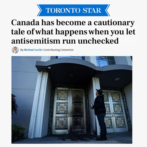 GPO4N KW0AAOA6i?format=jpg.jpg