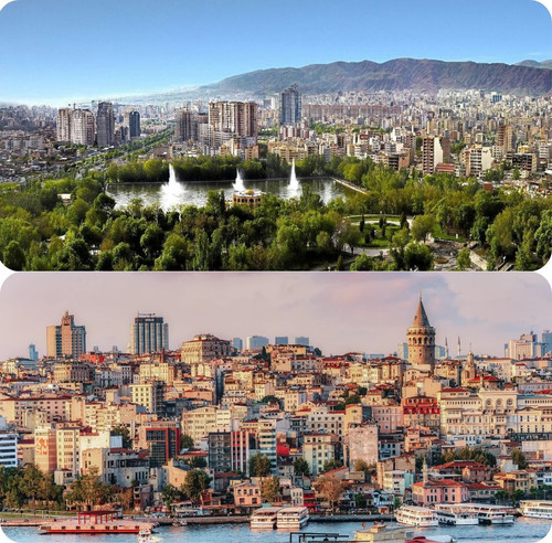 GPFJq JXYAAEdB ?format=jpg.jpg