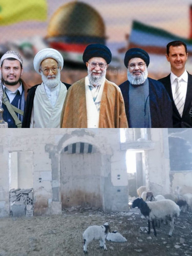 GPP VEpaUAEnG o?format=jpg.jpg