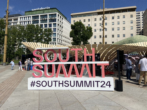 GPOpvEBWkAA5J h?format=jpg.jpg