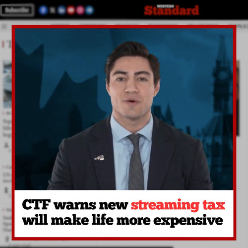 GPQLZpfaYAAssD ?format=jpg.jpg