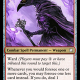 Raven Staff.png