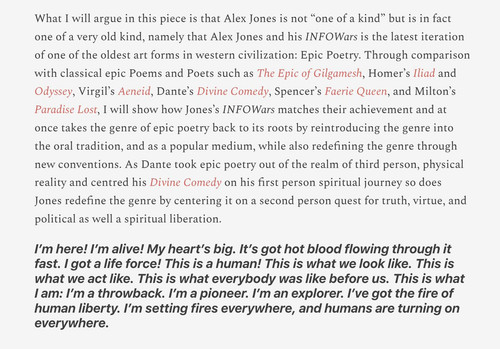 F FBHvW0AAP Rr?format=jpg.jpg