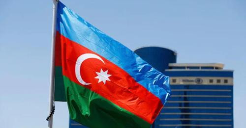 11535126058593634646?url=https%3A%2F%2Fbaki xeber.com%2Fuploads%2Fposts%2F2024 06%2F1717510000 baku .jpg