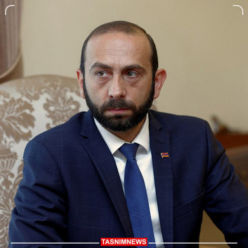 GPOPW8uXgAAm0C ?format=jpg.jpg