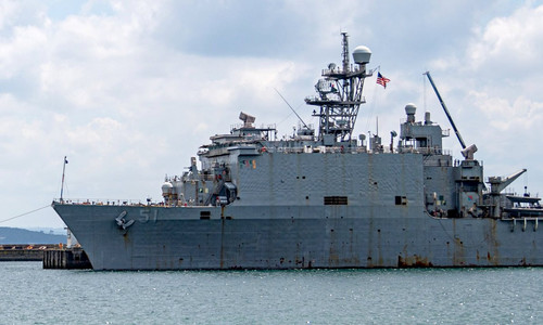 GPQAKtOaoAELD o?format=jpg.jpg