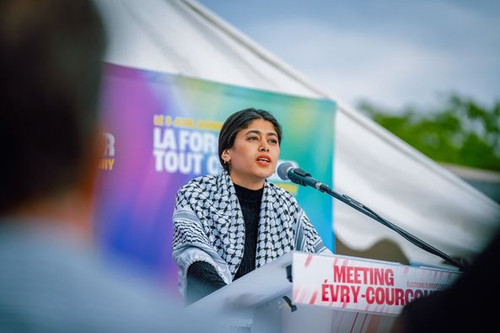 447495723 843630444622594 1293116348775862189 n.jpg?stp=dst jpg p526x395& nc cat=108&ccb=1 7& nc sid.jpg