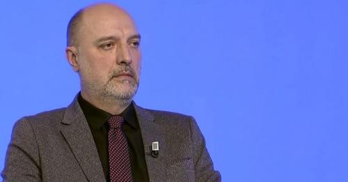 5643064547522111810?url=https%3A%2F%2Ffrontonline.net%2Fwp content%2Fuploads%2F2024%2F06%2FVisar Yme.jpg