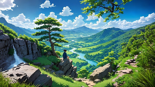 Photoleap 04 06 2024 15 58 23 NJxNe.jpg