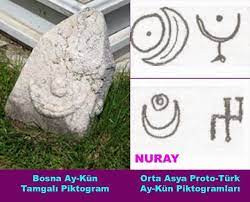 GJJPoj XAAElyr2?format=jpg.jpg